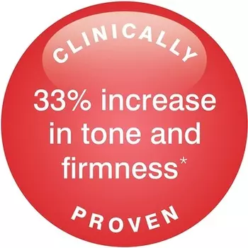 Тоник для шеи Neck4 - Укрепление шеи и подбородка, Rio