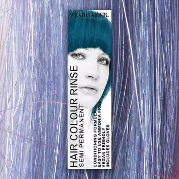 Тоник для волос Oceana, StarGazer