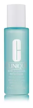 Тоник для всех типов кожи Clinique Anti-Blemish Solutions™ Clarifying Lotion