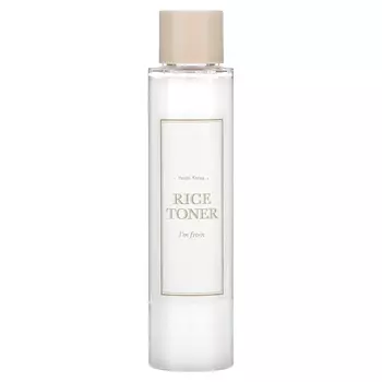 Тоник I’m From Rice, 150 мл