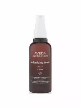 Тоник-спрей для создания объема Volumizing Tonic, 100 мл Aveda
