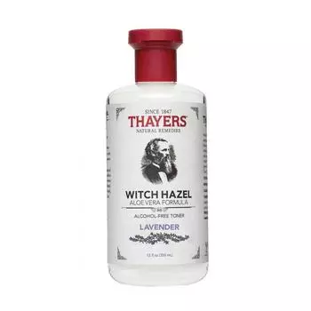 Тоник Thayers Lavender, 355 мл