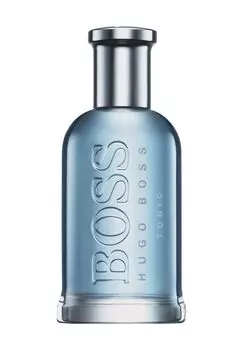 Тоник, туалетная вода 50ml BOSS