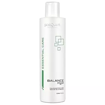 Тонико 250 Микста Postquam