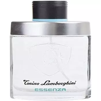 Tonino Lamborghini Essenza Eau De Toilette Spray 70ml