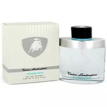 Tonino Lamborghini Essenza I0095161 Eau De Toilette Spray 120ml