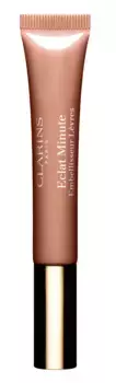 Тонированный бальзам для губ Eclat Minute Embellisseur Levres Clarins, цвет rosewood shimmer