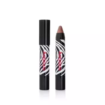 Тонированный бальзам для губ Phyto Lip Twist Sisley, цвет nude