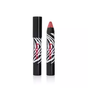 Тонированный бальзам для губ Phyto Lip Twist Sisley, цвет nut