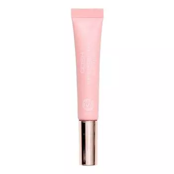 Тонированный бальзам для губ Soft'N Gosh, цвет 003 rose, 8 мл