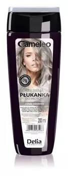 Тонирующая краска для волос Delia Cosmetics Cameleo Flower Water