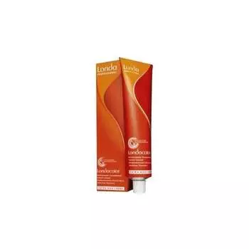 Тонирующая краска LONDA Demi Permanent 60мл, Цвет 0/34
