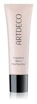 Тонирующая основа под макияж ARTDECO Instant Skin Perfector