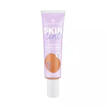 Тонирующая сыворотка Crema Hidratante Color Skin Tint Essence, 70