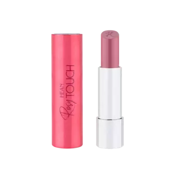 Тонирующий бальзам для губ 70 Hean Rosy Touch, 4,5 мл