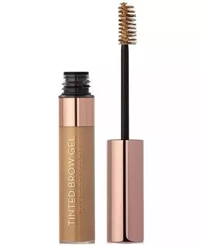 Тонирующий гель для бровей Anastasia Beverly Hills, цвет Blonde