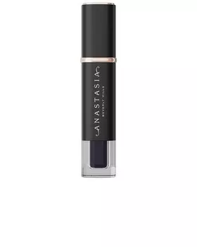 Тонирующий гель для объема бровей Anastasia Beverly Hills, цвет Granite
