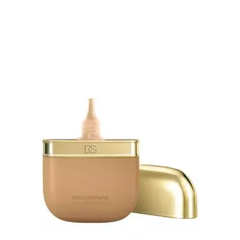 Тонирующий крем для лица Blueberry Nutri-Tint Dolce & Gabbana