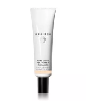Тонирующий крем для лица Bobbi Brown Vitamin Enriched Skin Tint, Fair 1, 50 ml