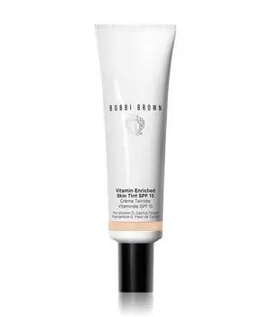 Тонирующий крем для лица Bobbi Brown Vitamin Enriched Skin Tint, Light 2, 50 ml