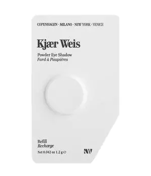 Тонирующий крем для лица Kjaer Weis The Beautiful Tint, Tint D1, 45 ml