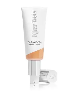 Тонирующий крем для лица Kjaer Weis The Beautiful Tint, Tint M5, 45 ml