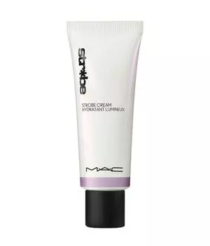 Тонирующий крем для лица MAC Strobe Cream, Uvlite, 50 ml