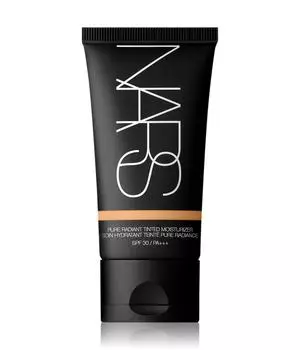 Тонирующий крем для лица NARS Pure Radiant Tinted Moisturizer - NEU!, St.Moritz, 50 ml