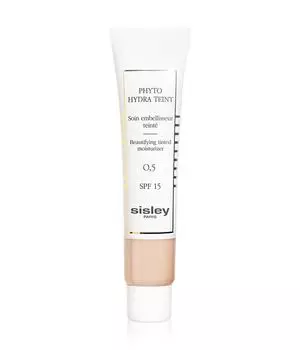 Тонирующий крем для лица Sisley Phyto-Hydra Teint, Nr. 0.5 - Opal, 40 ml