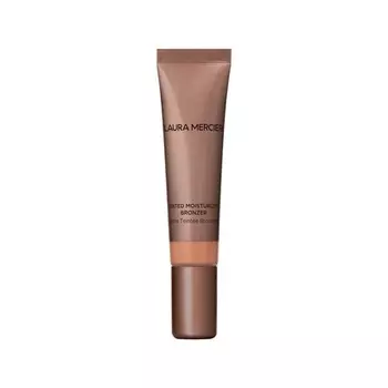 Тонирующий увлажняющий крем Sheer Cream Bronzer Sunbeam Laura Mercier