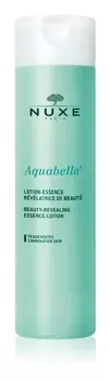 Тонизирующая вода для комбинированной кожи Nuxe Aquabella