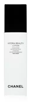 Тонизирующая вода для кожи Chanel Hydra Beauty Lotion