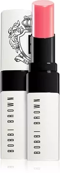 Тонизирующий бальзам для губ Bobbi Brown Extra Lip Tint, Bare Bloom 2,3 g