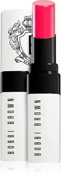 Тонизирующий бальзам для губ Bobbi Brown Extra Lip Tint, Bare Punch 2,3 g