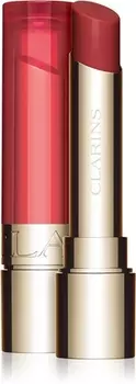Тонизирующий бальзам для губ Clarins Lip Oil Balm, 05 Cherry 2,9 g