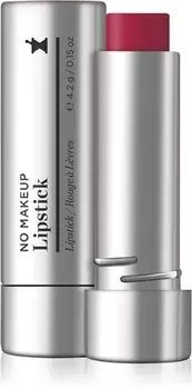 Тонизирующий бальзам для губ spf 15 Perricone MD No Makeup Lipstick, Berry 4,2 g