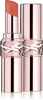 Тонизирующий бальзам для губ Yves Saint Laurent Loveshine Candy Glow, 8B That Pink 3,1 g