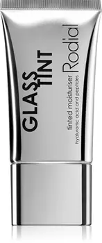 Тонизирующий крем Rodial Glass Tint Moisturiser, 5 Miami 30 ml