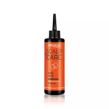 Тонизирующий лосьон, 200 мл Chantal Prosalon Toning