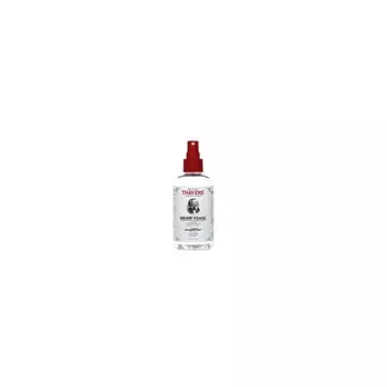 Тонизирующий спрей для лица Thayers Bruma Lavanda, 237 мл