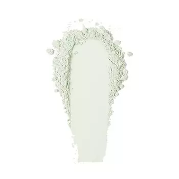 Тонкая фиксирующая пудра Hd Skin Setting Powder - 18 г Make Up For Ever