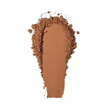 Тонкая фиксирующая пудра Hd Skin Setting Powder - 18 г Make Up For Ever