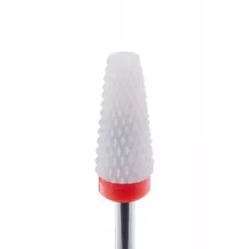 Тонкая керамическая фреза GL002, Mani King