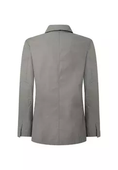 Тонкая куртка Hackett London, мята