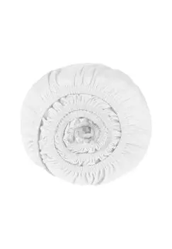 Тонкая льняная простыня Finni из согревающего хлопка Schiesser