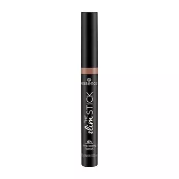 Тонкая помада-карандаш Essence, цвет 101, 1,7 гр
