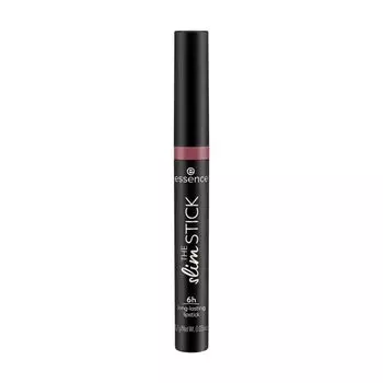 Тонкая помада-карандаш Essence, цвет 105, 1,7 гр