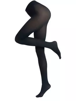 Тонкие Колготки CALZEDONIA, синий