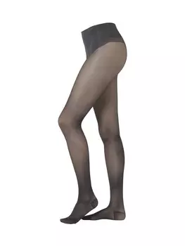 Тонкие Колготки camano, антрацит