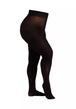 Тонкие колготки Camano "Колготки 1 упаковка", черный